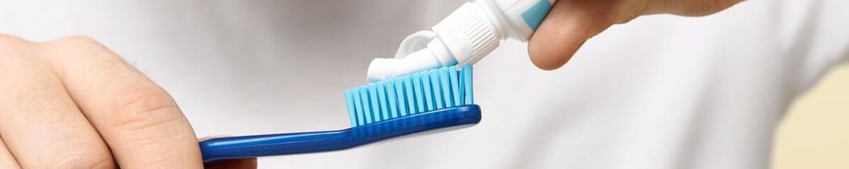 Gastroenterologycfloridap